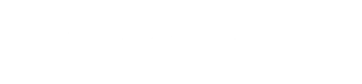 AutoInsurance.org Logo